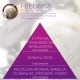 <B>FEELINGS</B> patyczki zapachowe PREMIUM 100 ml